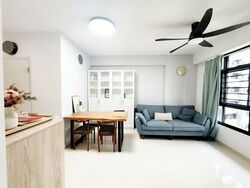 Blk 107A Alkaff Oasis (Toa Payoh), HDB 3 Rooms #596334691